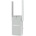 Keenetic KN-3211-01