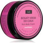 LaQ Kitten Magnolia хидратиращ лосион за тяло 200ml