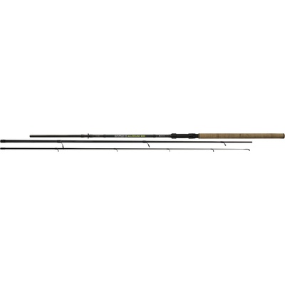 Mikado Intro II Allround 3,6m 10-60g 3 díly
