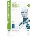 ESET Mobile Security Android 1 lic. 12 mes.