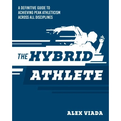 HYBRID ATHLETE