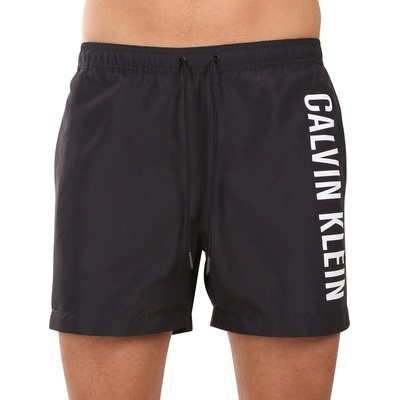 Calvin Klein Мъжки бански Calvin Klein черни Calvin Klein | Cheren | МЪЖЕ | L