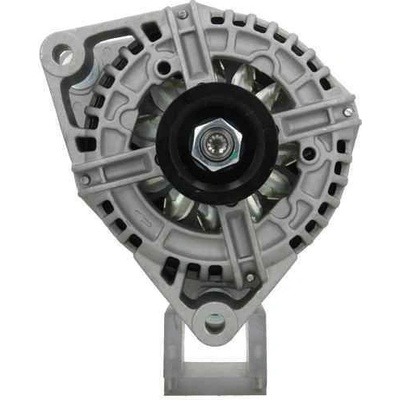 Generátor BV PSH 135.545.120.010 (135545120010)
