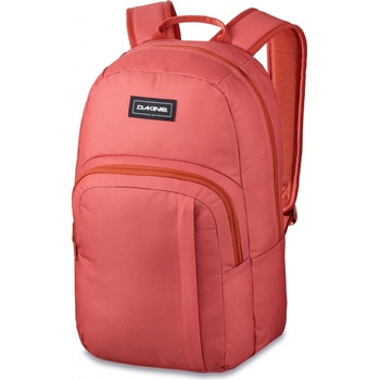 Dakine Class 10004007 Mineral Red 25 l