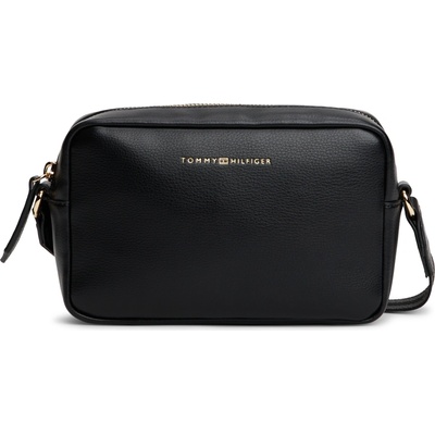 Tommy Hilfiger dámska crossbody kabelka AW0AW17689BDS