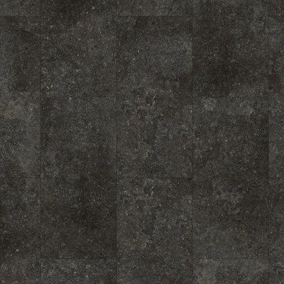 Parador Modular One M4V 853 Granit antracit 1743538 1.706 m²