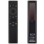 съвместим Samsung bn59-01385d - резервно дистанционно управление с гласово управление (bn59-01385d) Дистанционно