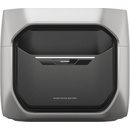 EcoFlow DELTA 3 Max Plus