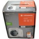 LedVance Smart + Plug