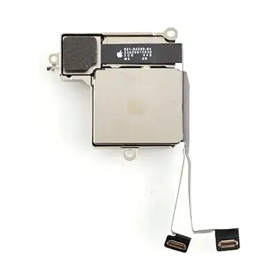 Zadná kamera iPhone 15 Plus – Genuine OEM IPH2384