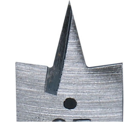 Makita D-07814