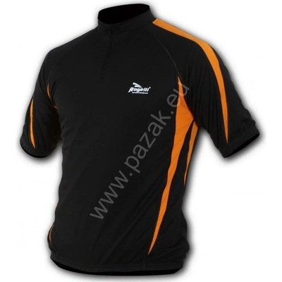 Rogelli Paris black