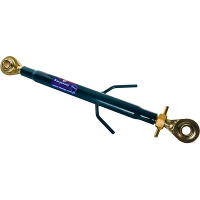 Morga Třetí Bod Massey Ferguson 4514 5312