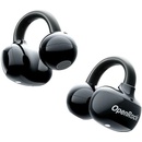 OpenRock E