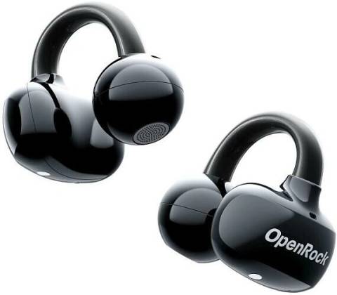 OpenRock E