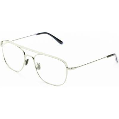 Vuarnet VL18200002