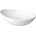 Cersanit Moduo 55 56,5x36,5 cm white (K116-052)