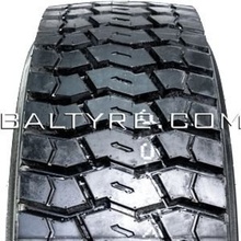 LEAO D960 315/80 R22,5 156/150L