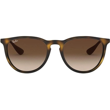 Image 1 of Ray-Ban Erika RB4171 865/13
