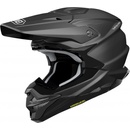 Shoei VFX-WR