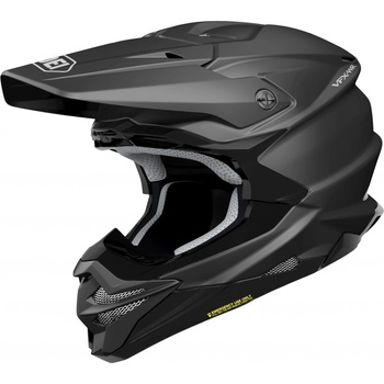 Shoei VFX-WR