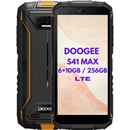 Doogee S41 MAX