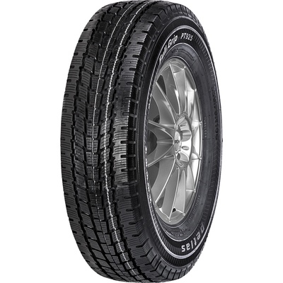 Petlas Full Grip PT925 195 R14 106/104R