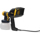 Image 1 of Wagner HVLP W150 2359328