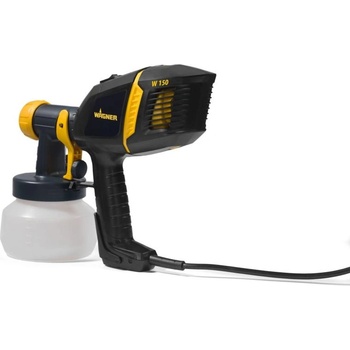 Image 1 of Wagner HVLP W150 2359328