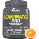 OLIMP REANIMATOR PRO 1425 g