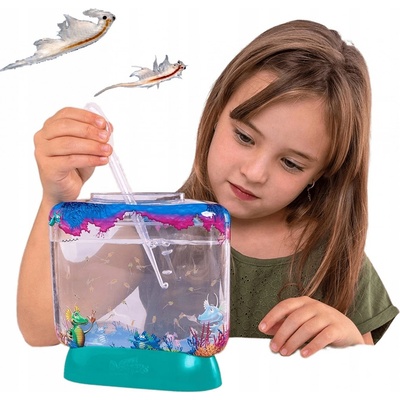 Aqua Dragons Vodní dráčci základní balení