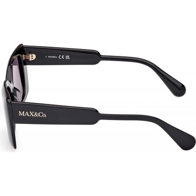 MAX & Co. MO0117 01A