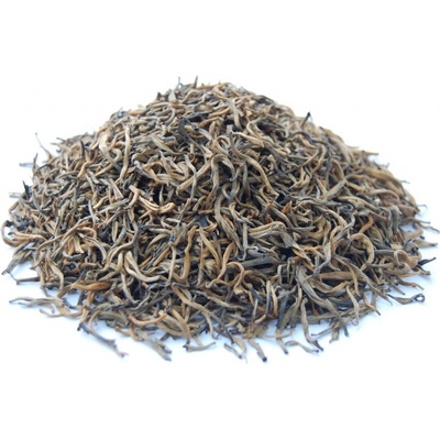 QuickTea Goa Chai černý čaj 30 g