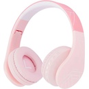 PowerLocus P1