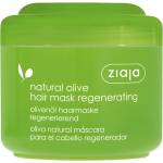 Ziaja Natural Olive mask 200 ml