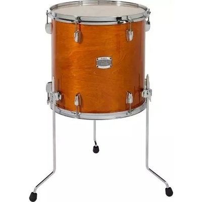 Yamaha SBF1413 HA