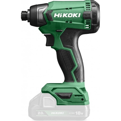 HiKoKi WH18DAW4Z