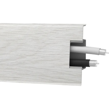 Image 1 of ARBITON ПЕРВАЗ ПВЦ mack 25 КЕСТЕН ЖИРОНА (mack-25)