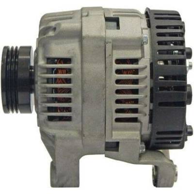 generátor HELLA 8EL 012 426-821