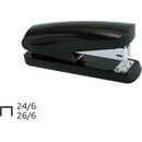 Deli E0325G