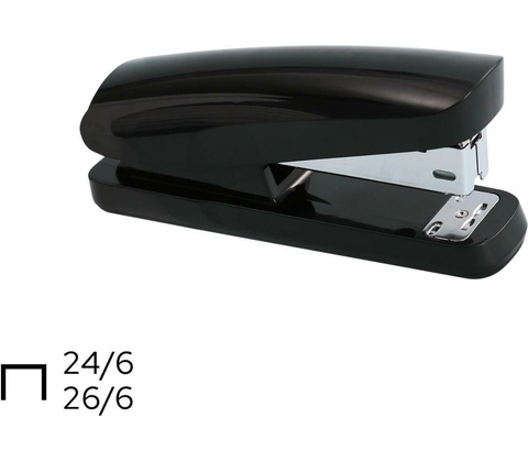 Deli E0325G