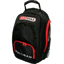 KS Tools Batoh na nářadí prázdný 330 x 270 x 460 mm 8500334