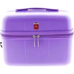 GLADIATOR Несесер Gladiator Magic wash bag - Purple (Lilac)