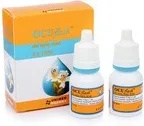 Unimed Pharma OCUflash 2 x 10 ml