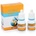 Unimed Pharma OCUflash 2 x 10 ml