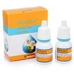 Unimed Pharma OCUflash 2 x 10 ml