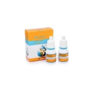 Unimed Pharma OCUflash 2 x 10 ml