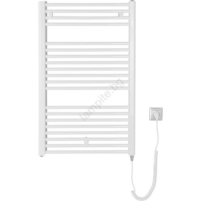 SAPHO DIRECT-E 600x960 (ILE96T)