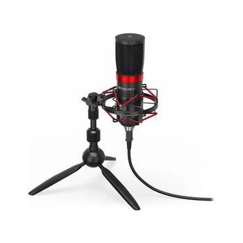 Endorfy Solum Streaming T EY1B003