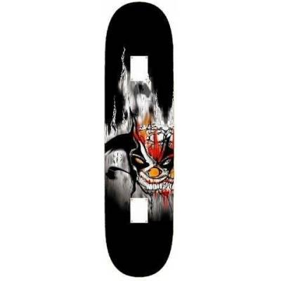 Spartan Sport Utop